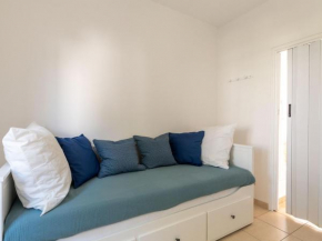 Apartment Antinéa-4 by Interhome